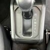 suzuki jimny 2021 quick_quick_3BA-JB64W_JB64W-222607 image 17