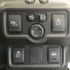 nissan note 2018 -NISSAN--Note DAA-HE12--HE12-135762---NISSAN--Note DAA-HE12--HE12-135762- image 19