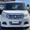 suzuki solio 2019 CFJ1794135 image 24