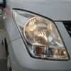 suzuki wagon-r 2010 -SUZUKI--Wagon R DBA-MH23S--JF3-2309358---SUZUKI--Wagon R DBA-MH23S--JF3-2309358- image 9