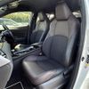 toyota c-hr 2017 -TOYOTA--C-HR DAA-ZYX10--ZYX10-2098568---TOYOTA--C-HR DAA-ZYX10--ZYX10-2098568- image 6