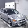 mitsubishi lancer 1997 -MITSUBISHI--Lancer CN9A-0010748---MITSUBISHI--Lancer CN9A-0010748- image 1