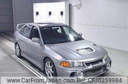 mitsubishi lancer 1997 -MITSUBISHI--Lancer CN9A-0010748---MITSUBISHI--Lancer CN9A-0010748-