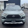 toyota rav4 2024 -TOYOTA 【高松 300ｾ8589】--RAV4 MXAA54--2040609---TOYOTA 【高松 300ｾ8589】--RAV4 MXAA54--2040609- image 6