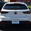 mazda mazda3 2023 CFJ1662028 image 19