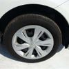 toyota sienta 2021 CFJ1614125 image 29