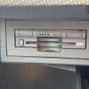 toyota land-cruiser-prado 2014 CFJ1594980 image 15