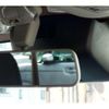 daihatsu hijet-truck 2020 quick_quick_EBD-S500P_S500P-0118360 image 8