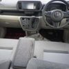 toyota passo 2023 -TOYOTA 【福山 534せ1121】--Passo M700A-1047141---TOYOTA 【福山 534せ1121】--Passo M700A-1047141- image 4