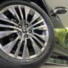 toyota harrier-hybrid 2024 quick_quick_AXUH80_AXUH80-0083895 image 14