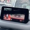 mazda cx-8 2020 CFJ1754519 image 19
