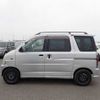 daihatsu atrai-wagon 1999 23767 image 4