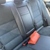mercedes-benz c-class 2014 CFJ1564978 image 14