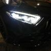 mercedes-benz cls-class 2019 CFJ1738004 image 12