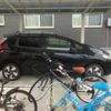 honda fit 2014 -HONDA--Fit DAA-GP5--GP5-4000169---HONDA--Fit DAA-GP5--GP5-4000169- image 3