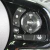 honda n-box 2021 -HONDA--N BOX 6BA-JF3--JF3-5053763---HONDA--N BOX 6BA-JF3--JF3-5053763- image 13