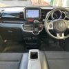honda n-box 2015 -HONDA--N BOX DBA-JF1--JF1-2408328---HONDA--N BOX DBA-JF1--JF1-2408328- image 16