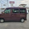 subaru sambar-dias-wagon 2013 CFJ9064898 image 4
