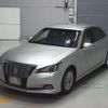 toyota crown 2017 -TOYOTA--Crown DAA-AWS210--AWS210-6131515---TOYOTA--Crown DAA-AWS210--AWS210-6131515- image 1