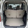toyota ractis 2006 CFJ1649343 image 18