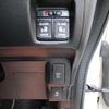 honda n-box 2016 -HONDA--N BOX DBA-JF1--JF1-2517401---HONDA--N BOX DBA-JF1--JF1-2517401- image 10