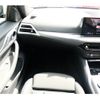 bmw i4 2024 CFJ1806986 image 16