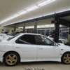 subaru impreza-wrx-sti 1999 BUD09123C0575 image 5