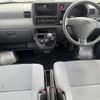daihatsu hijet-cargo 2010 CFJ1573024 image 12