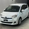 toyota ractis 2014 -TOYOTA--Ractis NSP120-2046650---TOYOTA--Ractis NSP120-2046650- image 1