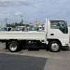 isuzu elf-truck 2019 GOO_NET_EXCHANGE_0401987A30250515W002 image 4