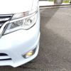 nissan serena 2014 -NISSAN--Serena DAA-HFC26--HFC26-237206---NISSAN--Serena DAA-HFC26--HFC26-237206- image 29