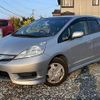 honda fit-shuttle 2011 A11181 image 9