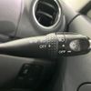 daihatsu tanto 2011 -DAIHATSU--Tanto DBA-L375S--L375S-0453277---DAIHATSU--Tanto DBA-L375S--L375S-0453277- image 8