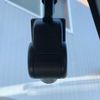 daihatsu mira-tocot 2021 -DAIHATSU 【名変中 】--Mira Tocot LA560S--0008863---DAIHATSU 【名変中 】--Mira Tocot LA560S--0008863- image 7