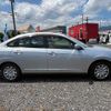 nissan bluebird-sylphy 2012 A11127 image 14