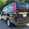 toyota noah 2015 -TOYOTA--Noah 6AA-ZWR80G--ZWR80-0081702---TOYOTA--Noah 6AA-ZWR80G--ZWR80-0081702- image 20