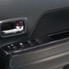 suzuki wagon-r-stingray 2020 quick_quick_5AA-MH95S_MH95S-122362 image 6
