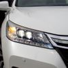 honda accord 2014 CFJ1801412 image 21