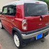 suzuki hustler 2016 CFJ1744676 image 3
