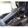 mitsubishi-fuso canter 2000 GOO_NET_EXCHANGE_0403477A30250625W002 image 16