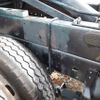 toyota dyna-truck 2004 CFJ1816970 image 19