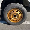 subaru-sambar-truck-1996-2480-car_5c554654-ab02-49d5-906e-83868c475948