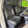 toyota alphard 2013 -TOYOTA--Alphard DBA-ANH20W--ANH20-8266911---TOYOTA--Alphard DBA-ANH20W--ANH20-8266911- image 9