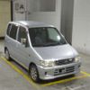 daihatsu move 2001 -DAIHATSU--Move L900S--L900S-0241269---DAIHATSU--Move L900S--L900S-0241269- image 1