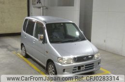 daihatsu move 2001 -DAIHATSU--Move L900S--L900S-0241269---DAIHATSU--Move L900S--L900S-0241269-