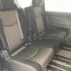 nissan serena 2014 -NISSAN--Serena DAA-HFC26--HFC26-227512---NISSAN--Serena DAA-HFC26--HFC26-227512- image 13