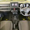 suzuki jimny 2019 -SUZUKI--Jimny 3BA-JB64W--JB64W-143238---SUZUKI--Jimny 3BA-JB64W--JB64W-143238- image 3