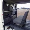 toyota hiace-van 2023 quick_quick_3DF-GDH206V_GDH206-2027790 image 20