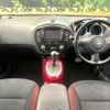nissan juke 2010 quick_quick_YF15_YF15-006366 image 2