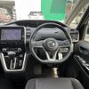 nissan serena 2016 -NISSAN--Serena DAA-GFC27--GFC27-012670---NISSAN--Serena DAA-GFC27--GFC27-012670- image 7